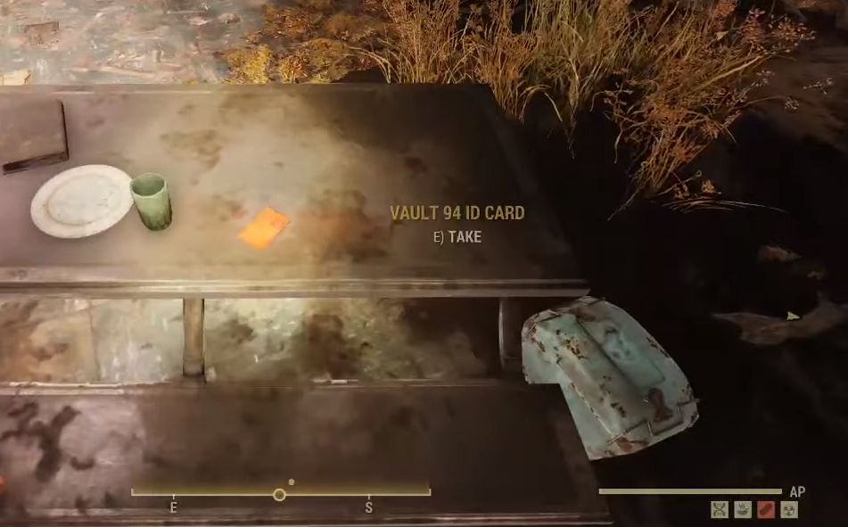 Illustration for article titled Fallout 76’s Raid Missions Feel Like Chores